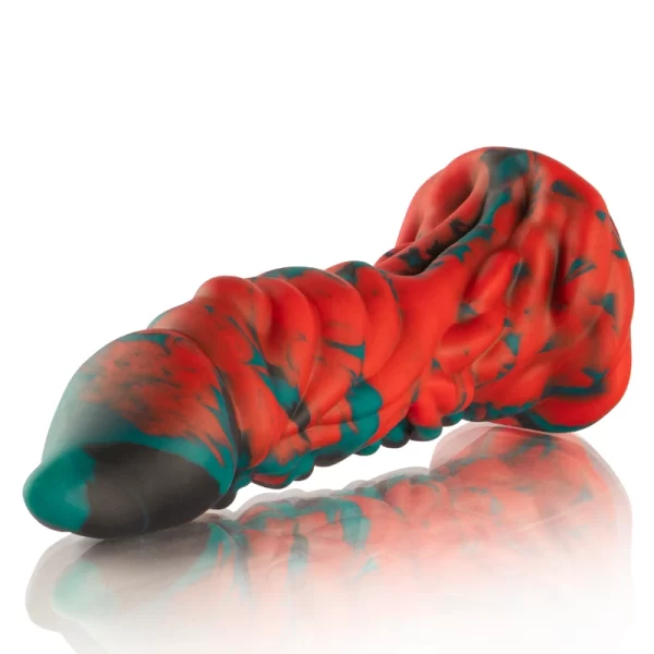 22cm