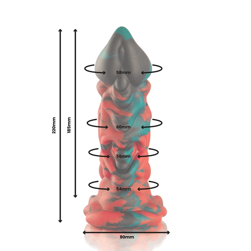 Sextoys