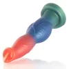 Vibrators
