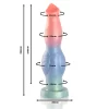 Sextoys