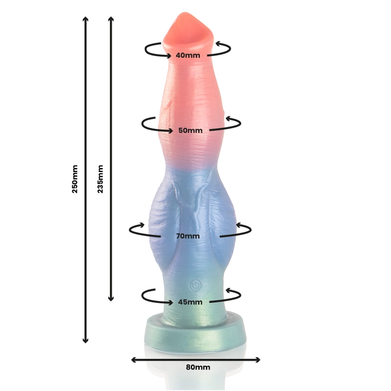 Sextoys