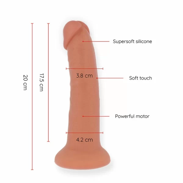 Sextoys