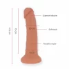 Vibrators - Anelma Sextoys