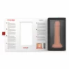 5 cm Naturalny APP - Anelma 5 cm Naturalny APP