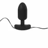 Anal toys Sextoys