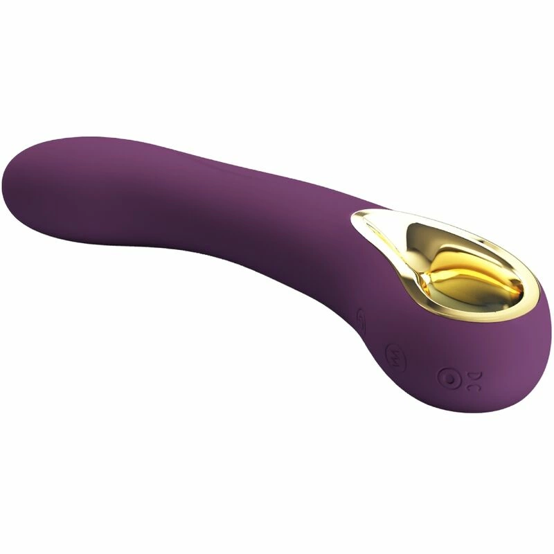 Sextoys