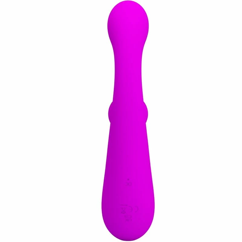 Vibrators