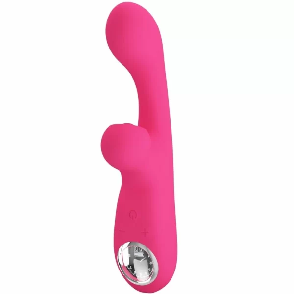 Sextoys