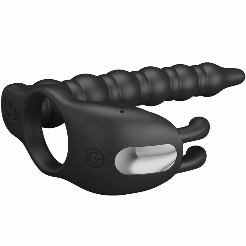 Black Black