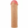 Pretty Love Nile NakÅ‚adka WydÅ‚uÅ¼ajÄ…ca z TPR Kolor Naturalny 16 cm