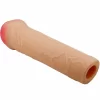 Sextoys