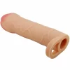 Sextoys