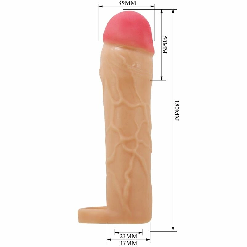 świeży kolor świeży kolor