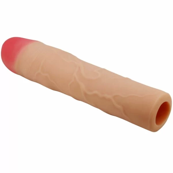 Sextoys