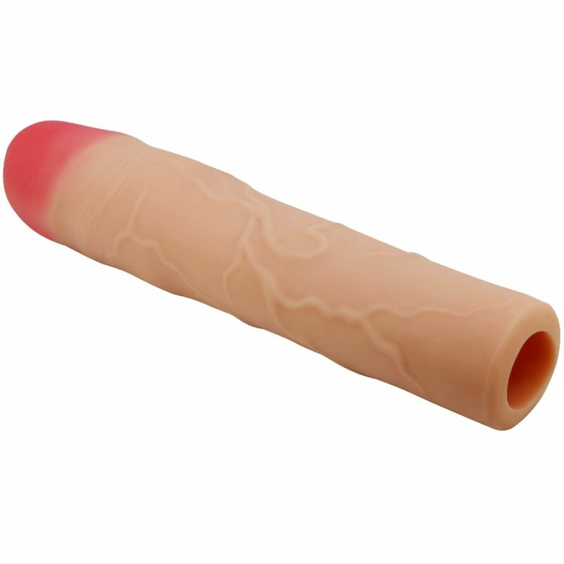 Sextoys