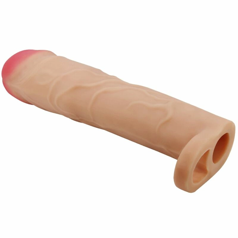 Sextoys