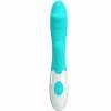 Sextoys