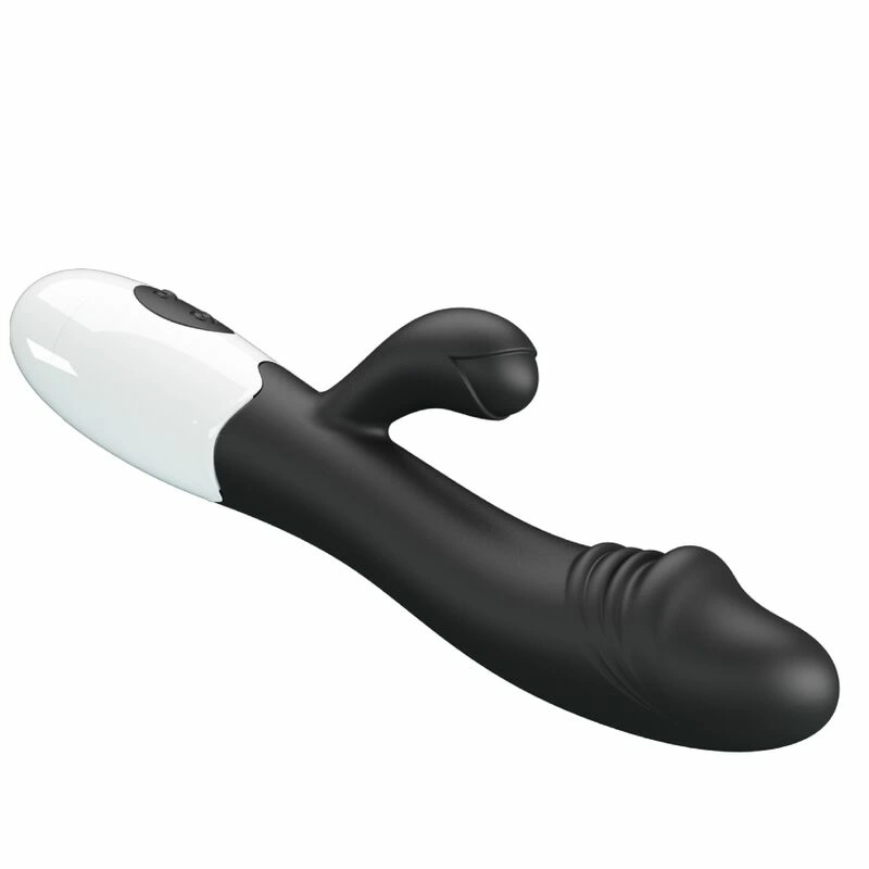 Vibrators