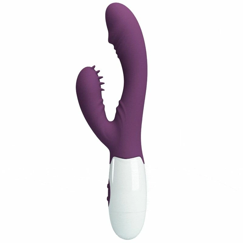 Sextoys
