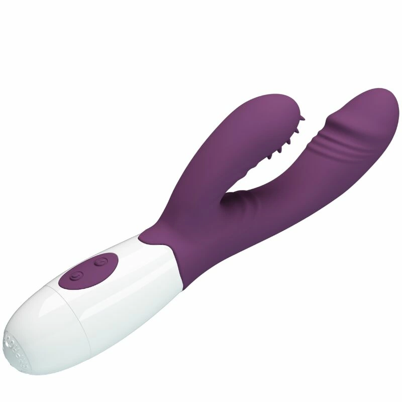 Vibrators