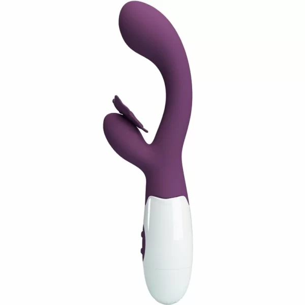 Sextoys