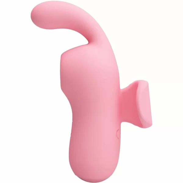 Sextoys