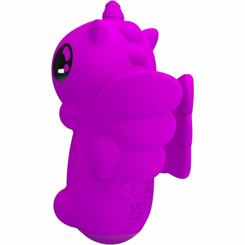 fioletowa