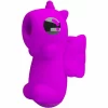 Sextoys