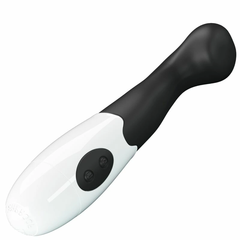 Vibrators