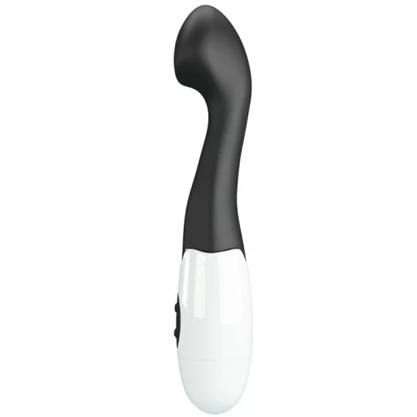 Sextoys