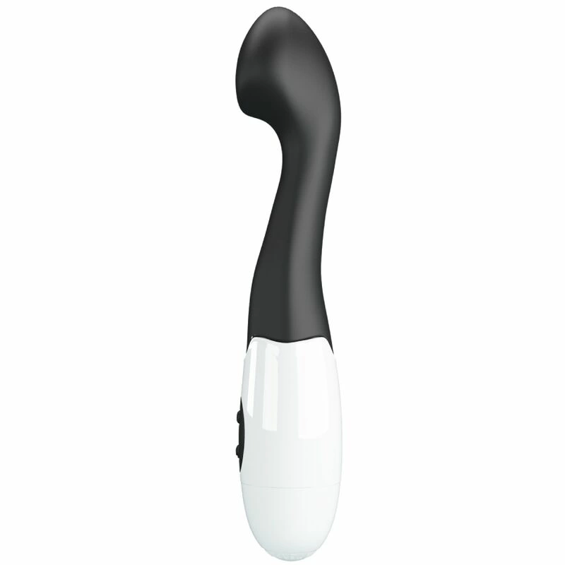 Sextoys