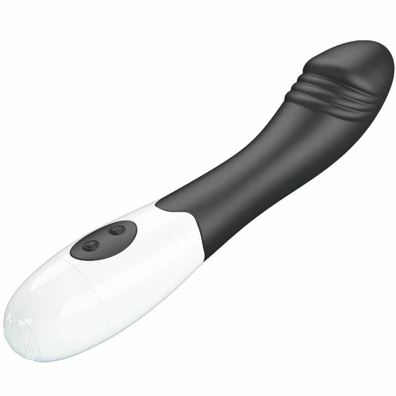 Vibrators
