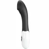 Sextoys