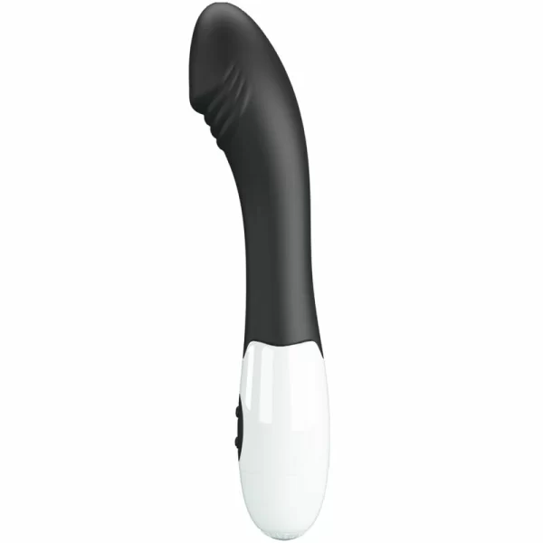 Sextoys