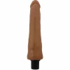 Sextoys