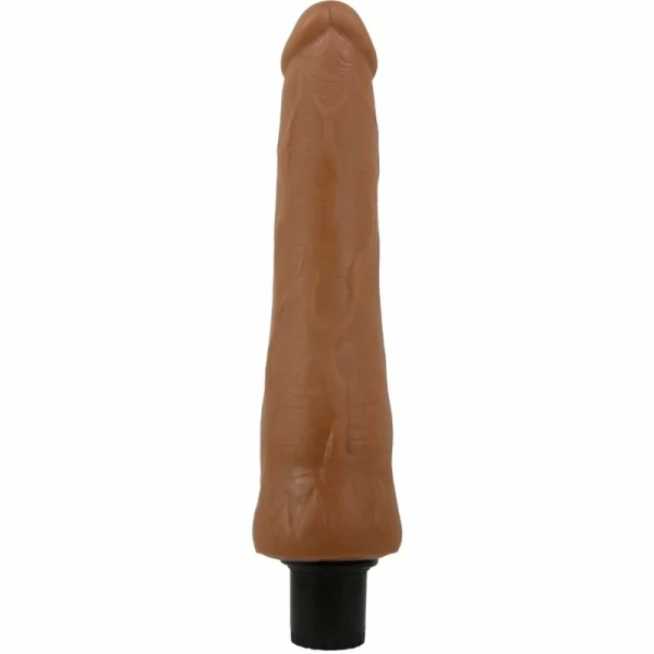 Sextoys