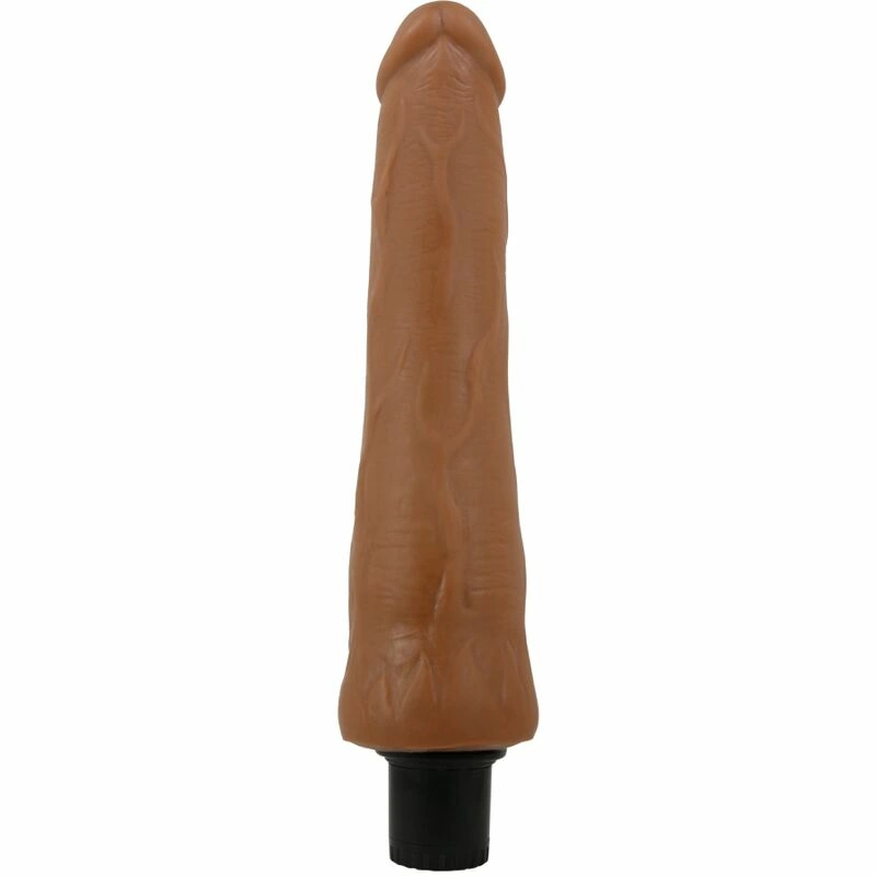 Sextoys