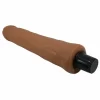 Vibrators