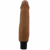 Pretty Love Waldorf model z wibracjami 18 cm
