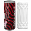 Intimate Stimulation Can Model 1