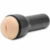 Masturbators Sextoys