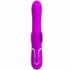 Sextoys