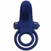Sextoys