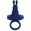 Sextoys