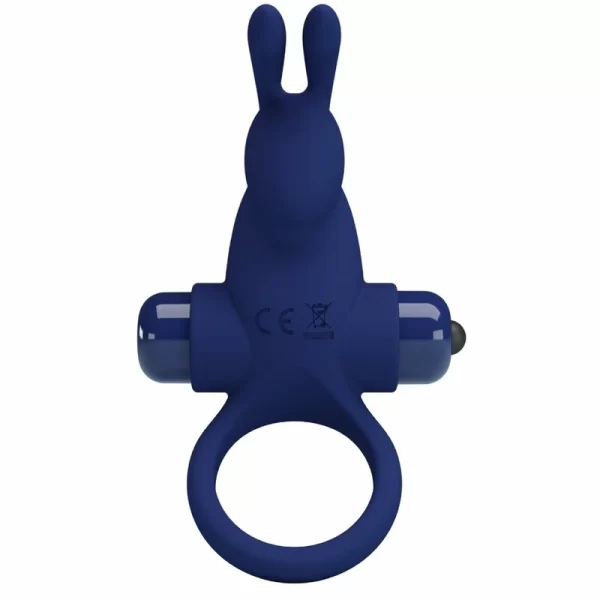 Sextoys