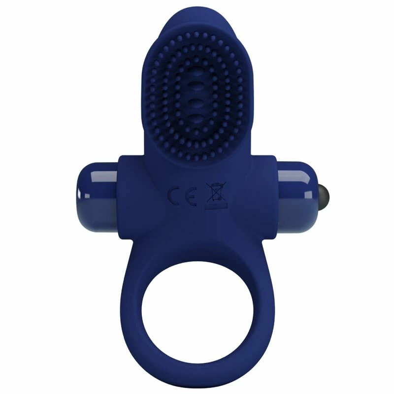 Sextoys