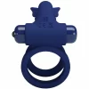 Cock rings