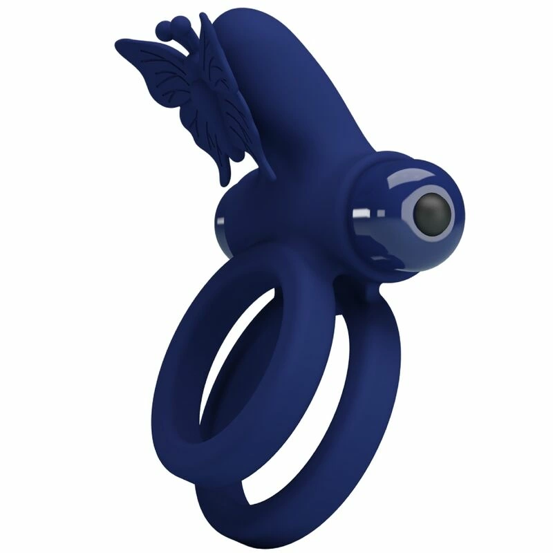 Sextoys