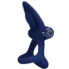 Sextoys