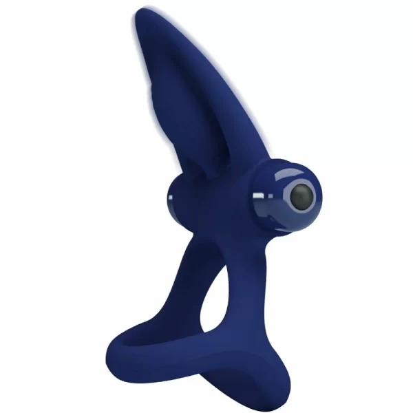 Sextoys